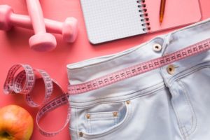 Can Protein Bars Be Part of an Effective Weight Loss Program? | Protein Bars Can Protein Bars Be Part of an Effective Weight Loss Program?