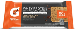 gatorade-whey-protein-bar-with-almond-butter