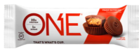 one bars