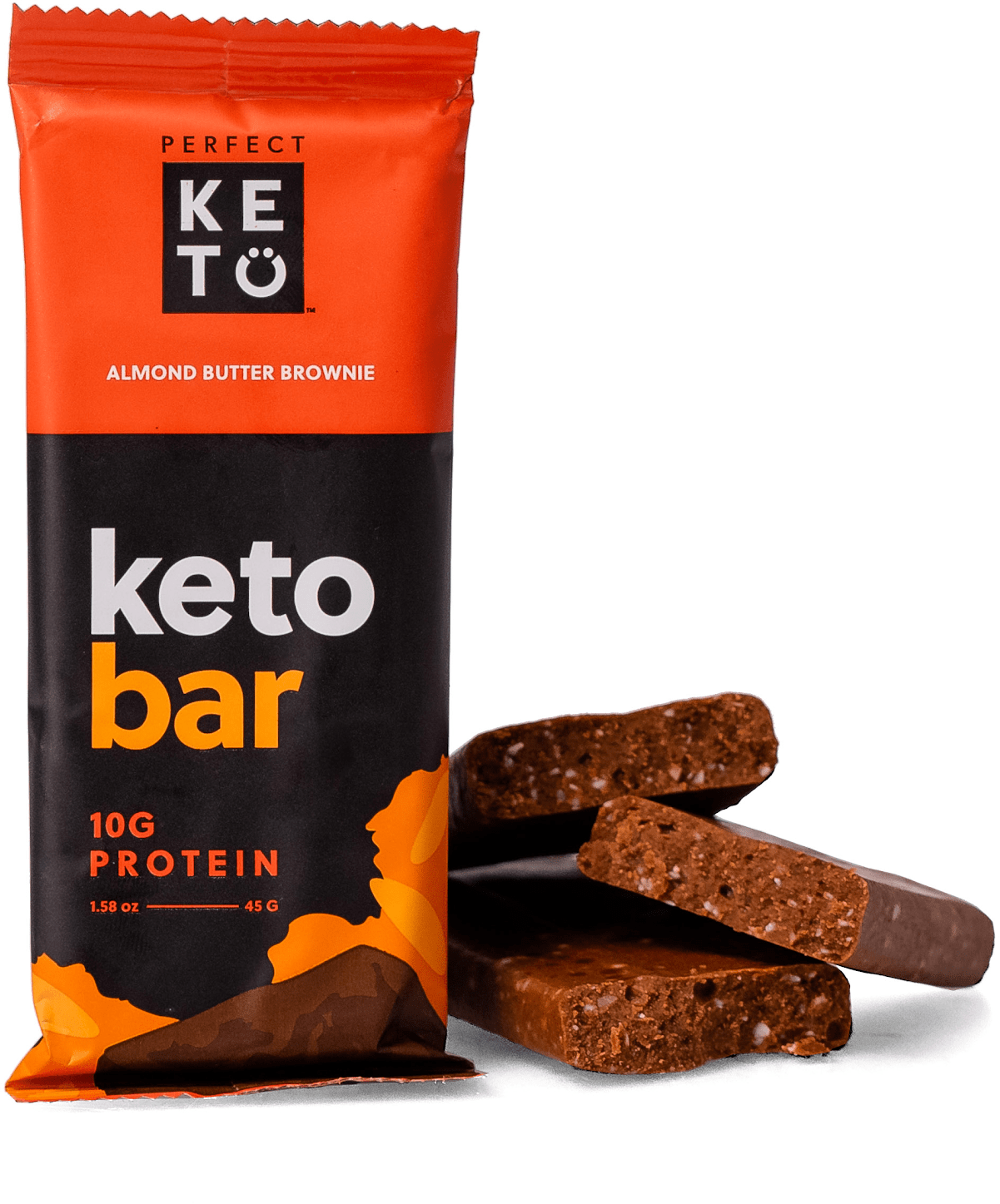 10-low-sugar-protein-bars-you-need-to-try-protein-bars