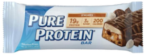 pure-protein-bar