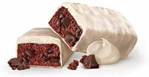 Crazy Protein Bar Flavors To Try