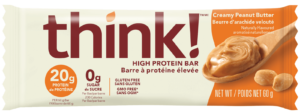 thinkthin-high-protein-bar