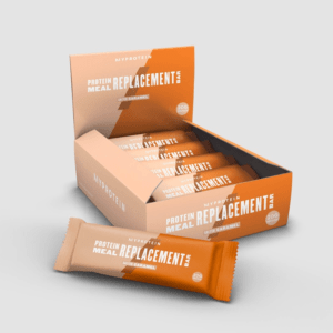 Meal Replacement Protein Bars - Protein Bars Meal Replacement Protein Bars
