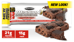 The Biggest Trends in Sports Performance Protein Bars
