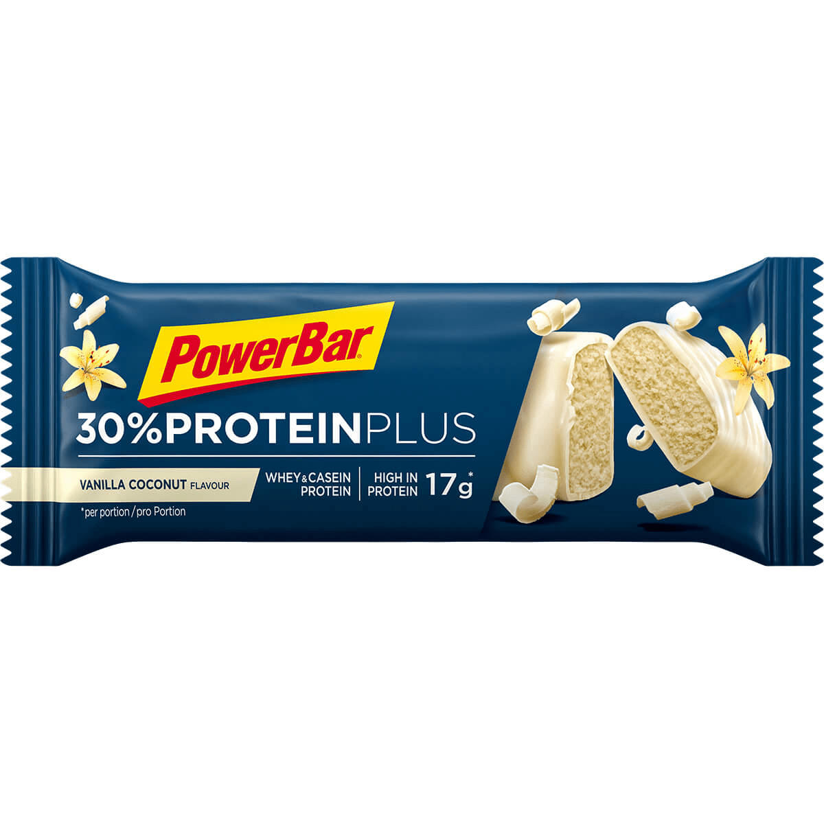 All About Protein Bars for Sports Preformance | Protein Bars