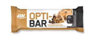 Protein Bars for All Aspects of Bodybuilding | Protein Bars Protein Bars for All Aspects of Bodybuilding