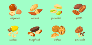 Protein Bars for Those With Nut-Allergies - Protein Bars Protein Bars for Those With Nut-Allergies