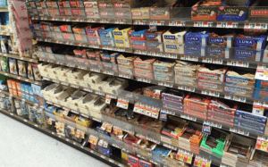 Protein Bars for All Aspects of Bodybuilding | Protein Bars Protein Bars for All Aspects of Bodybuilding