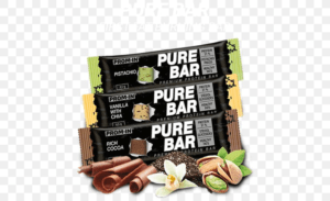 Pure Protein Bars - Protein Bars Pure Protein Bars