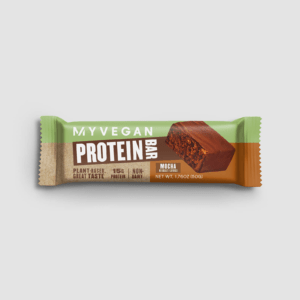 Vegan Protein Bars for Bodybuilding - Protein Bars Vegan Protein Bars for Bodybuilding