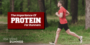Who Needs More Protein, Weight Lifters Or Endurance Athletes?