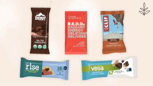 Are Pure Strength Protein Bars Fit for All Dietary Restrictions?