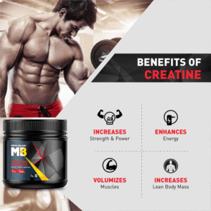 What are the Best Bodybuilding Supplements?