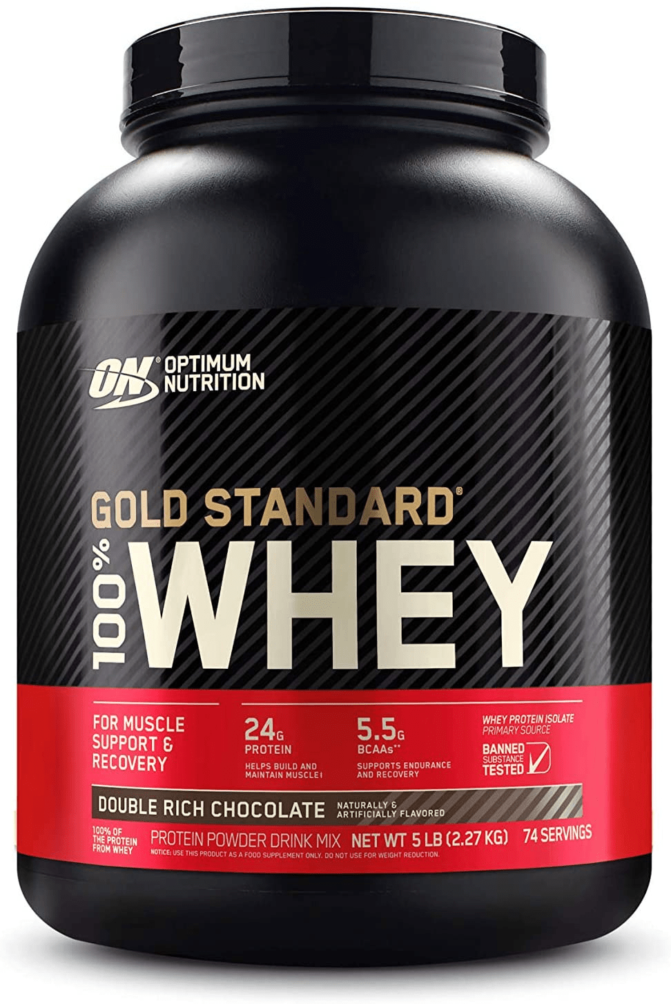 What Are The Best Bodybuilding Supplements Protein Bars