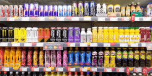 Everything You Should Know About Bodybuilding Drinks - Protein Bars Everything You Should Know About Bodybuilding Drinks