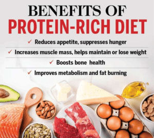 How to Choose A Favorite Bodybuilding Protein Bar - Protein Bars How to Choose A Favorite Bodybuilding Protein Bar