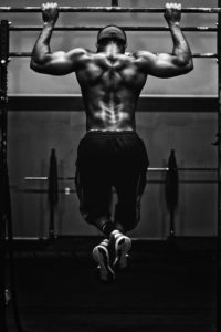 The Basics of Weight Training for Beginners