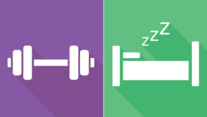 The Many Benefits of Sleep