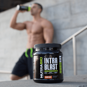 All You Need to Know About Using Intra Workout Supplements