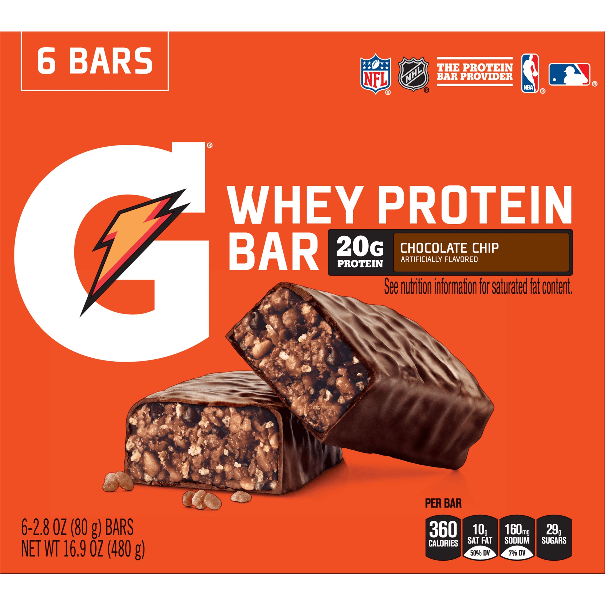 The Best Time for a Teen Athlete to Eat a Protein Bar Protein Bars