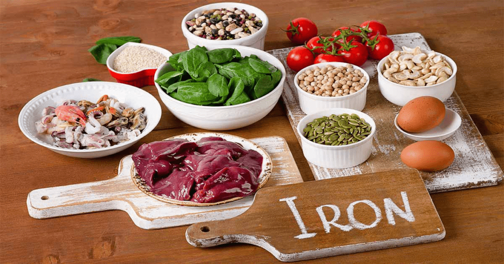 the-importance-of-iron-in-kids-bodies-protein-bars