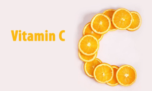 The Benefits of Vitamin C Rich Foods