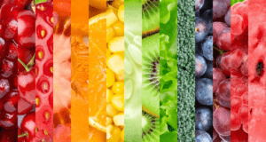 Why Antioxidants Are So Important in a Healthy Diet - Protein Bars Why Antioxidants Are So Important in a Healthy Diet