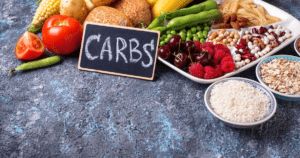 Are Complex Carbs Beneficial for Children?