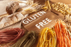 Are Gluten-Free Diets Beneficial for Adults?