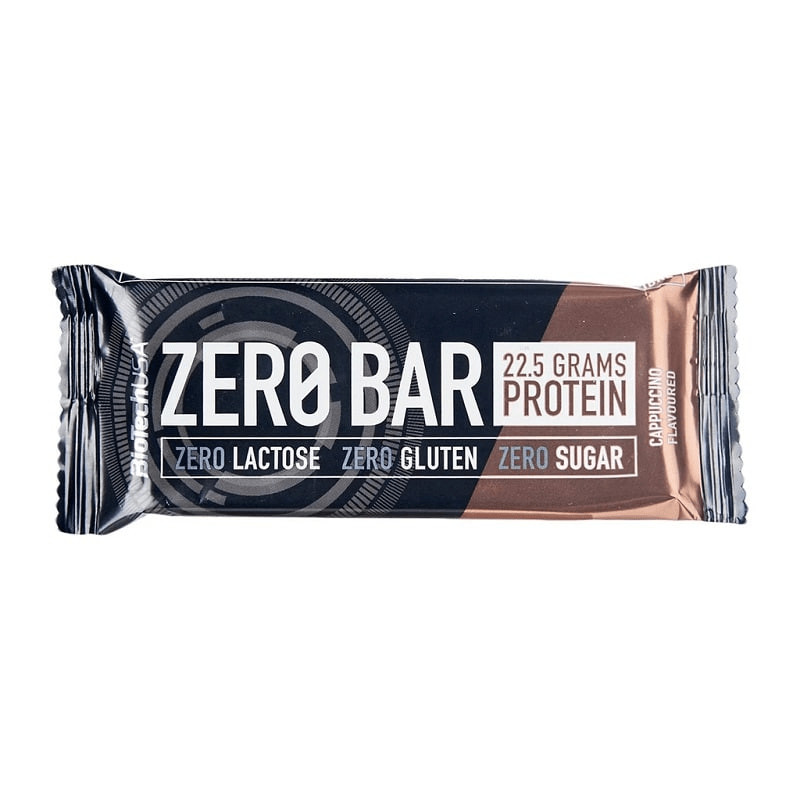 what-are-zero-sugar-protein-bars-protein-bars