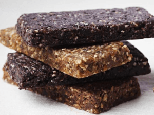 90 Calorie Protein Bars - Protein Bars 90 Calorie Protein Bars