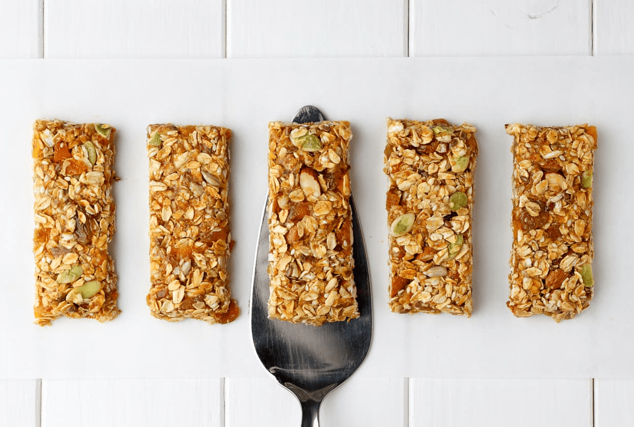 what-is-the-best-protein-bar-for-breakfast-protein-bars