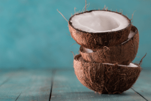 The Benefits of Coconut Protein Bars - Protein Bars The Benefits of Coconut Protein Bars
