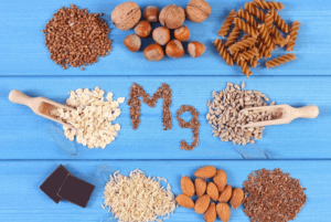 What is Magnesium and Why Is it Important?