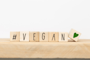 How Do Vegans Get Enough Protein?