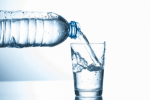 Why Do You Need To Drink Water With Protein Bars? - Protein Bars Why Do You Need To Drink Water With Protein Bars?
