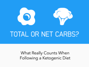 What Are the Net Carbs in a Protein Bar?