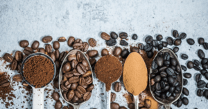 What Are the Dangers of Too Much Caffeine in Your Protein Bars?