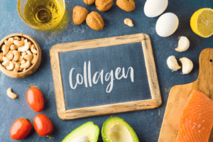 What Are Collagen Protein Bars? - Protein Bars What Are Collagen Protein Bars?