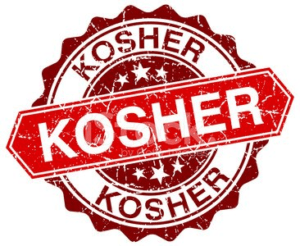 Are Kosher Protein Bars Really That Great?