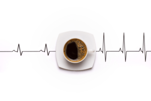 Do Protein Bars Contain Caffeine?