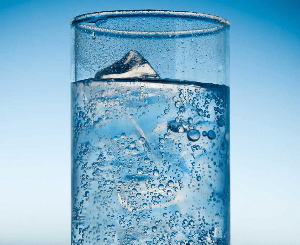 Why Is Carbonation Bad For Muscle Building Protein Bars