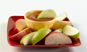 Quest Apple Pie Protein Bars