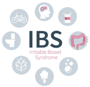 The Importance of Protein for Irritable Bowel Syndrome